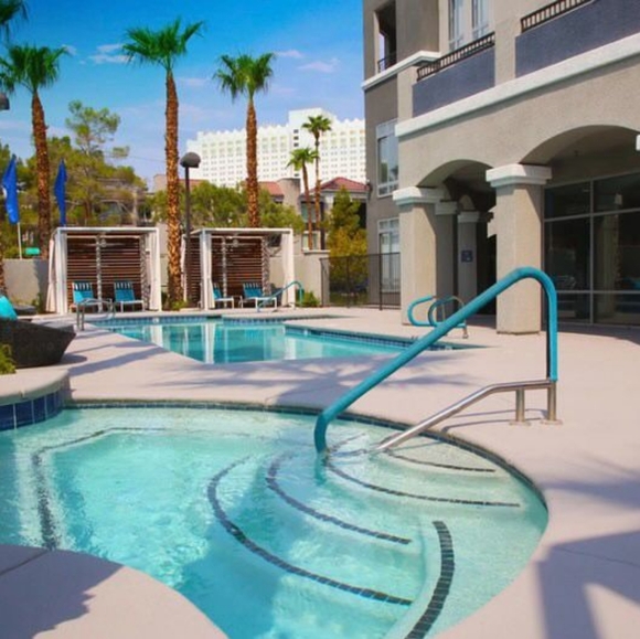 Meet your Posher - Picture 1 of 1